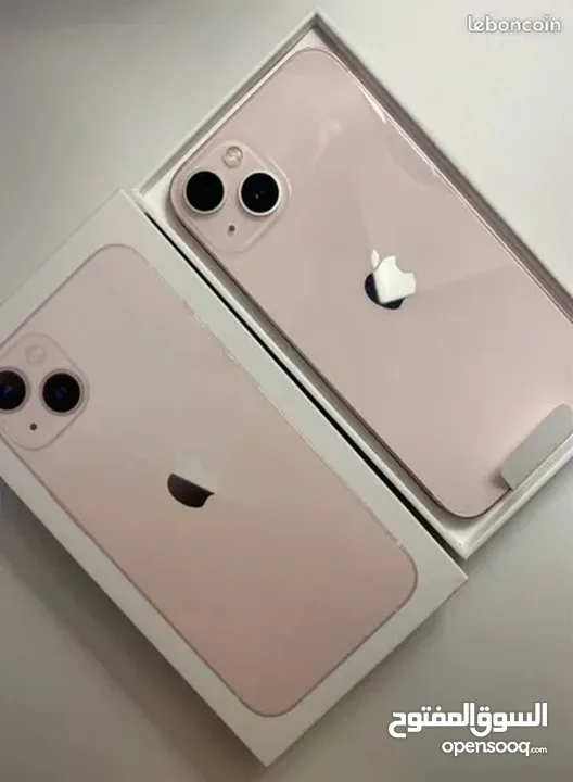 iPhone 13 /128Gg