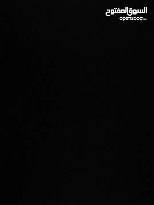 عمله اردنيه قديمه":"::":":":":":":"::":":"":"::":":"::":":":":":":":":":":":":":":":":":":":":":":":