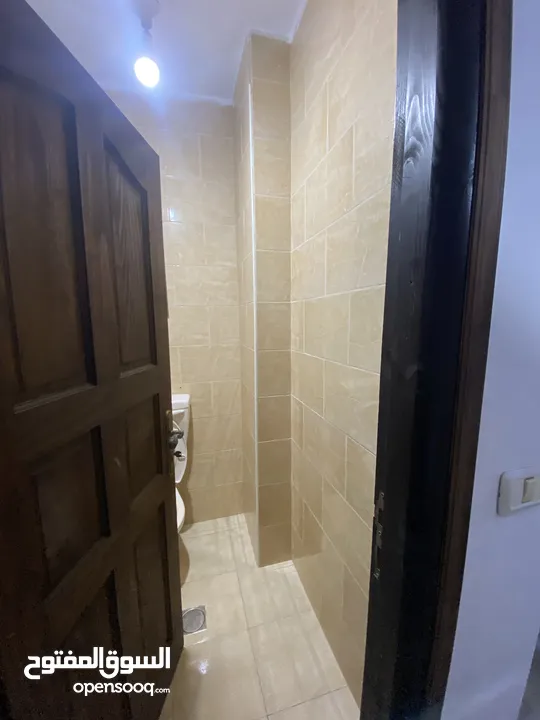 سكن موظفات للايجار في رام الله-عين مصباح