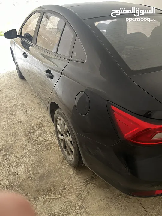 Mg5 2022 بحالة الوكالة