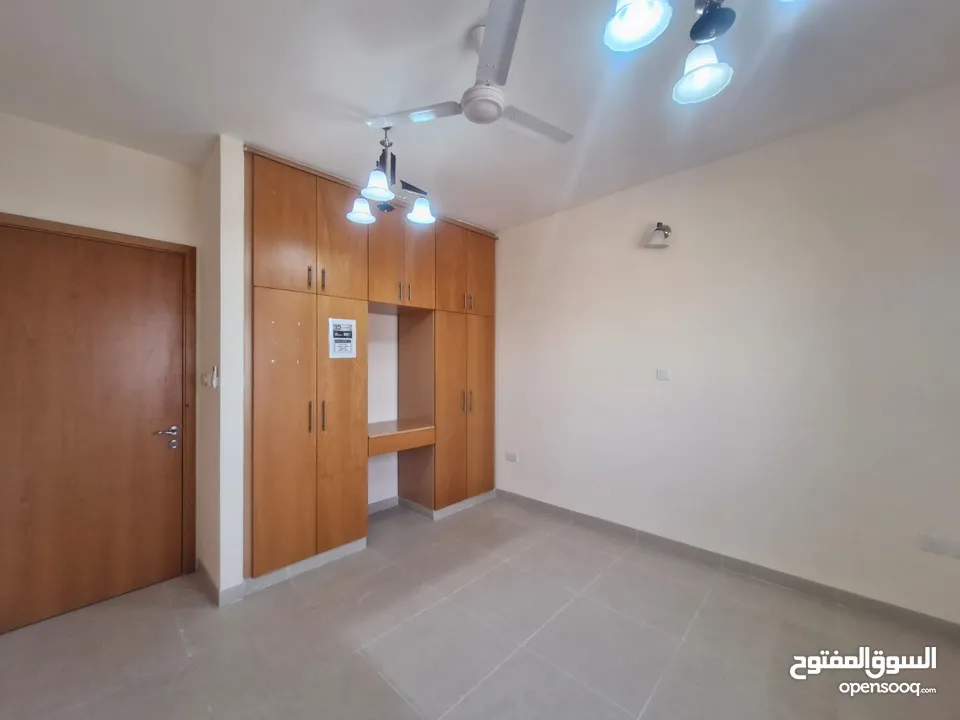 3 BR Elegant Flat for Rent – Ghala