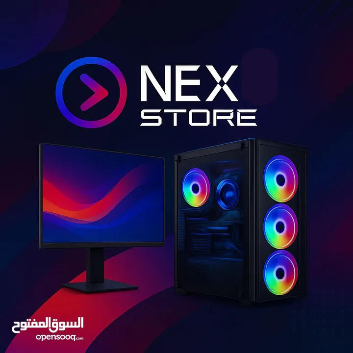 ‏نظارات vr للهاتف