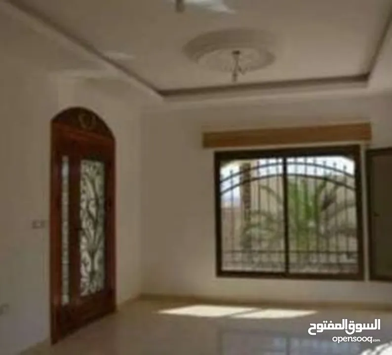 فيلا جديدة لم تسكن سوبر ديلوكس اعلان رقم (SLV28)