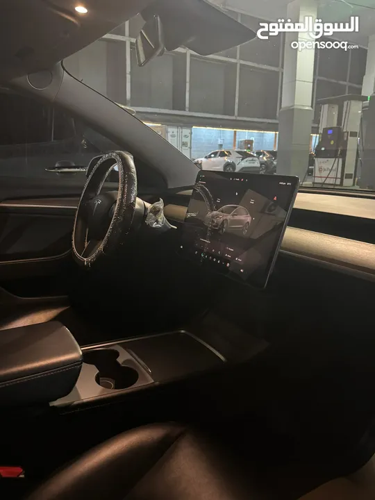 للبيع Tesla Model 3 Standard plus 2022