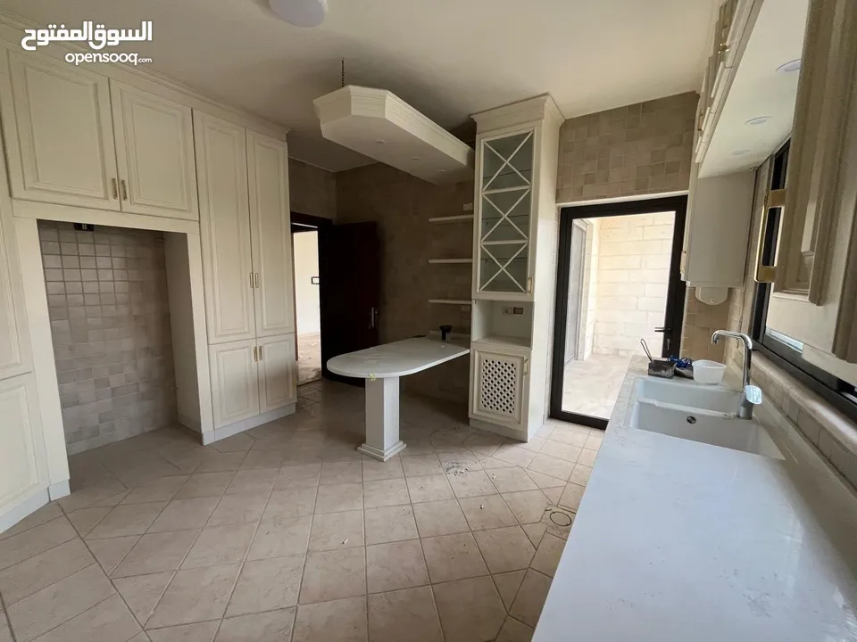 شقة 3 نوم للايجار ( Property 43090 )-175063711