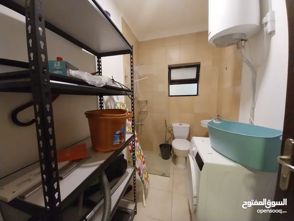 Furnished Apartment to Rent 180sqm ( Property 18812 )-174813573