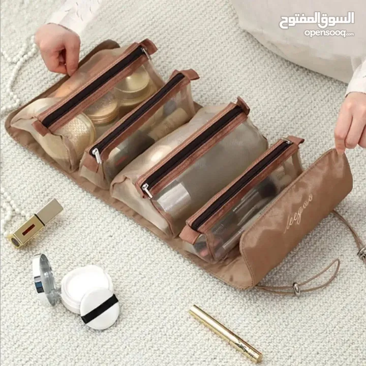 عررررررض خاص والتوصيل مجانا فقط ازا طلبتي عشر قطع  احلا تشكيله من الاكسسوارات