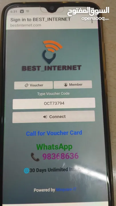 5G/4G New & Used Device..All devices are checked by qualified engineers before sale ...All Unlock