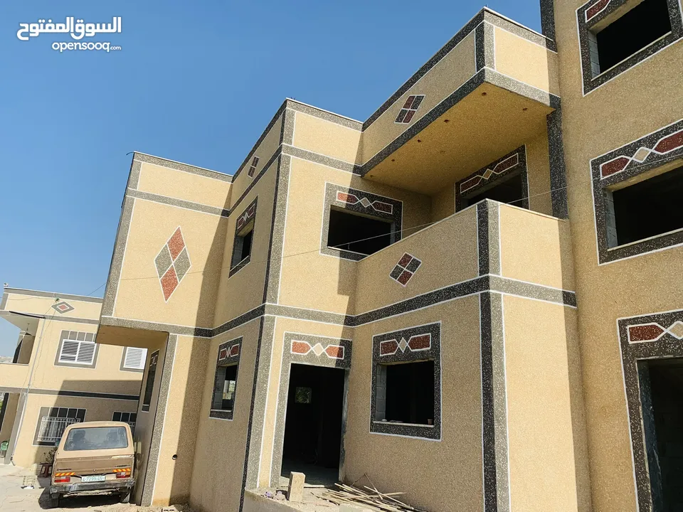 ابو عثمان الزفزاف والجرانيت