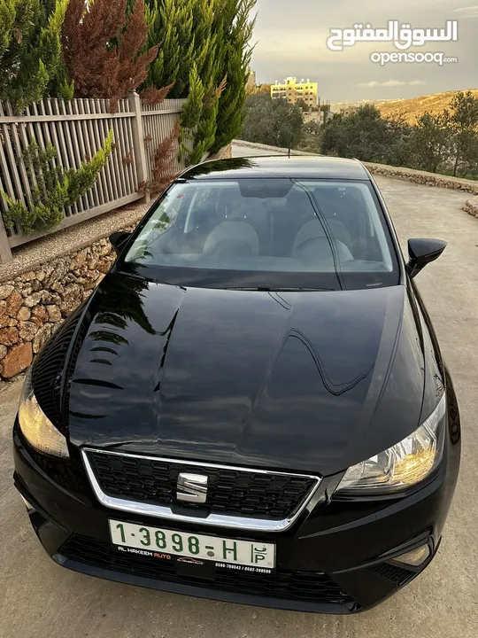 ابيزا دهان شركة عداد 44000 ترخيص 2018