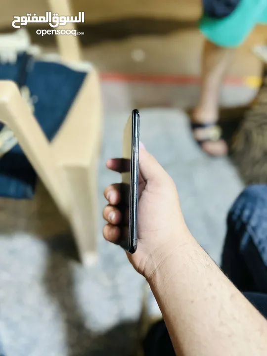 آيفون 11 برو ماكس