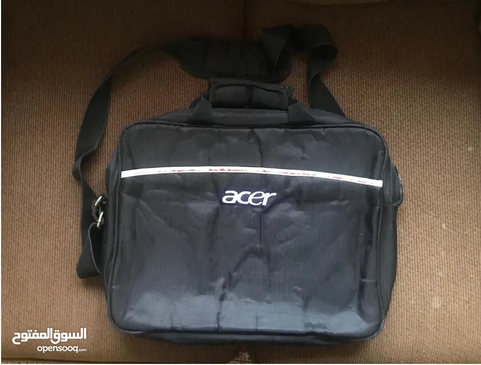 حقيبة  لابتوب Acer