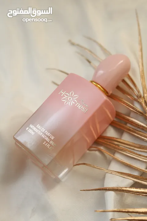 عطور رجالي وستاتي بروائح فوااااااااااااحة ومميزة وثبات عالي