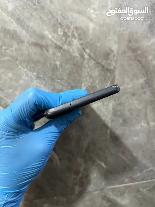 s21 fe 5g new