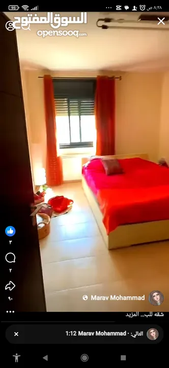 شقه للبيع في الطيره بالقرب من مطعم لازاورد