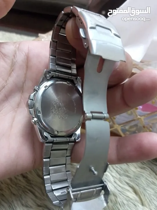 ساعات أصليه وكوبي بأسعار مناسبة