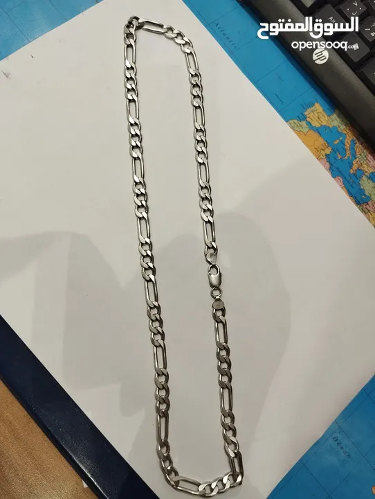 سنسال فضه كارتير