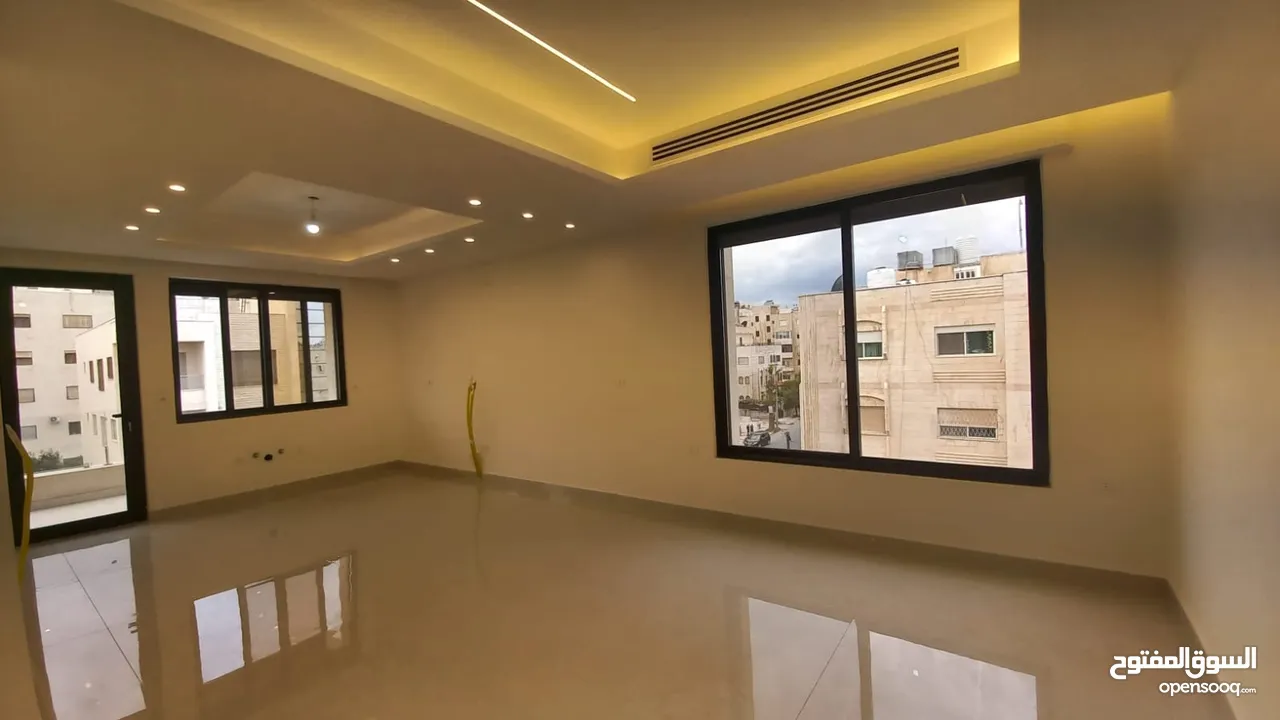 Apartment For Sale In 4th Circle ( Property 42346 )-174782781