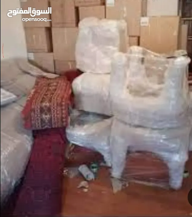 نقليات ابو عمرو نقليات عامه  "نقليات أبو عمر... سرعة أمان بلا تعب