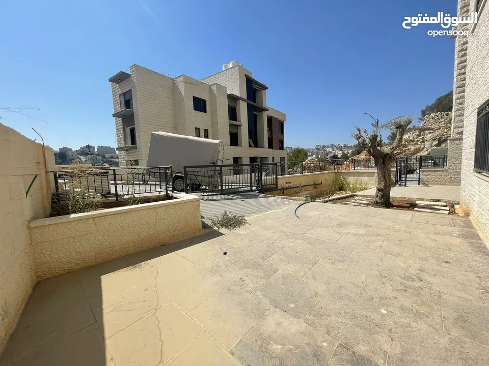 مرح صافي بال فايندر