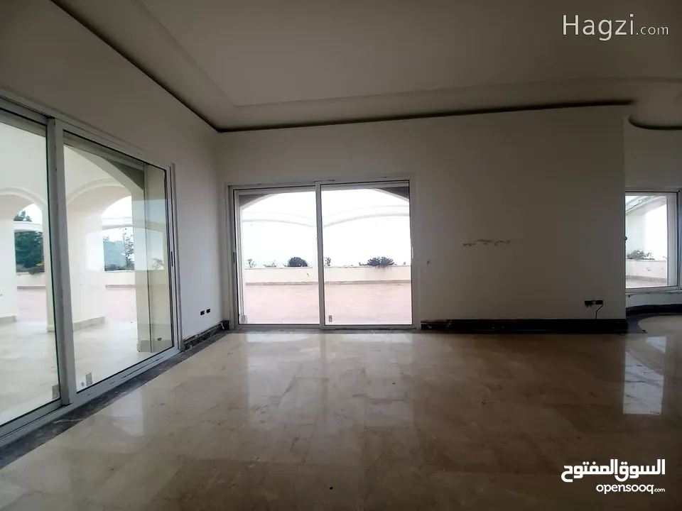 فيلا مع ارض للبيع في منطقة بدر الجديده ( Property ID : 36396 )