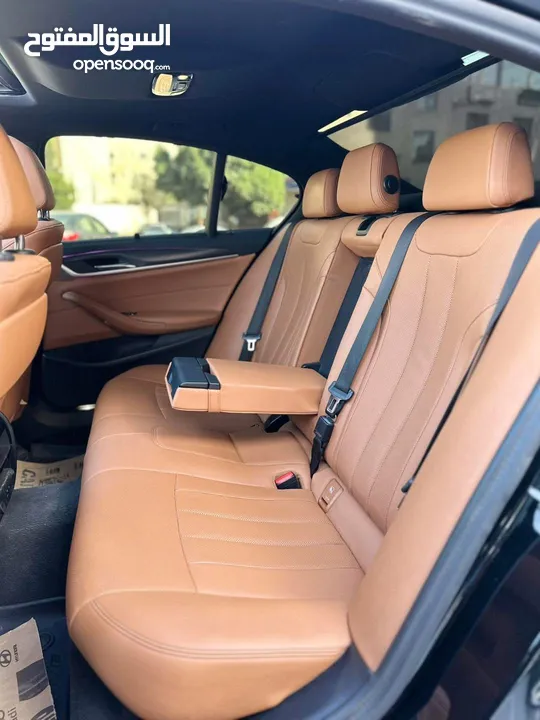 ع كااااااش ولله ببلااااش فقط 219.999 مش منمره سياره بلون مميز وغرفه مميزه