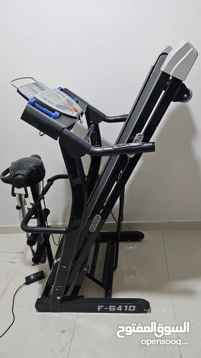 treadmill  for sale