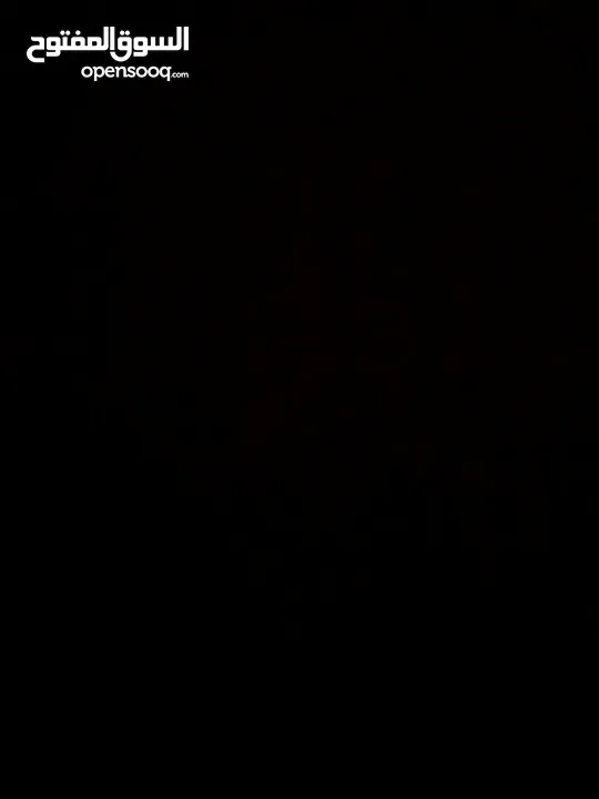 ارض مرتفعه للبيع
