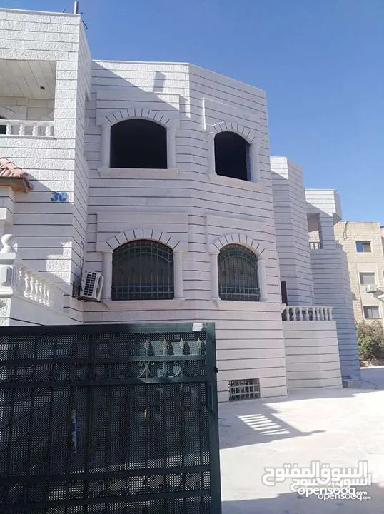 تكحيل حجر كحيل حجر تنظيف حجر كحلة حجر تنظيف حجر بالقذف الرملي والمائي وعزل