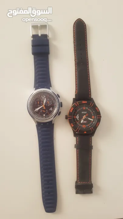 Watches for sale