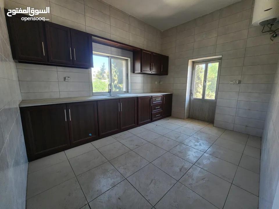 عمارة للبيع في منطقة جبل عمان / الويبدة - ref:14622