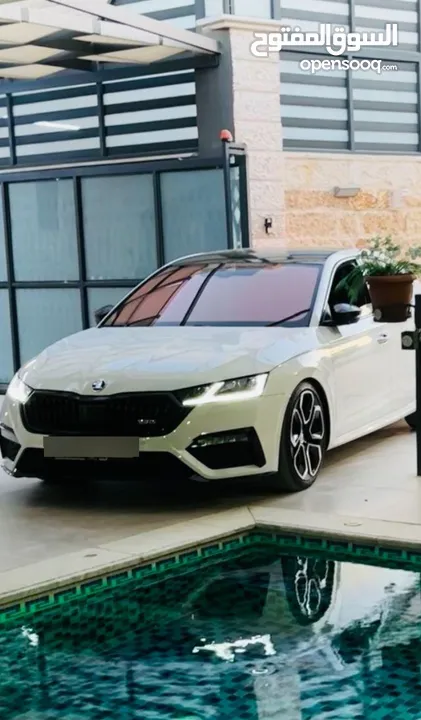 سكوده Vrs2021