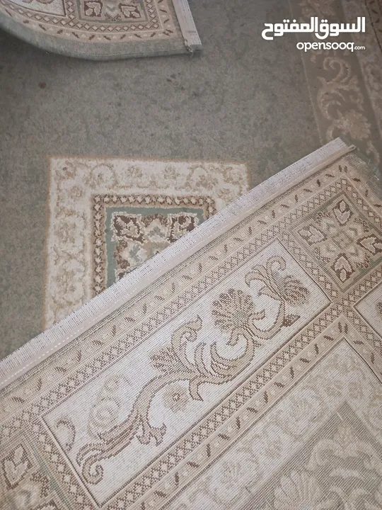 سجاد للبيع