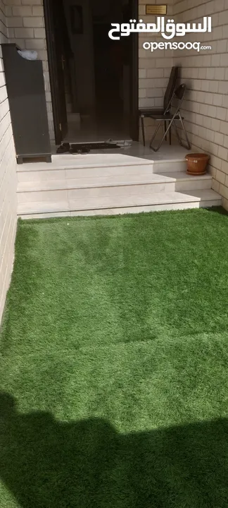Beautiful big size grass carpet for sale