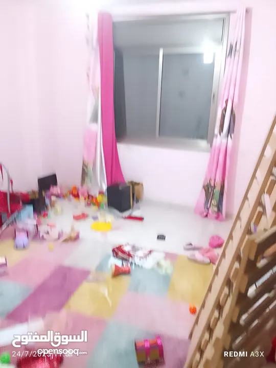 وداعا للرطوبه والتشققات حلول جذريه