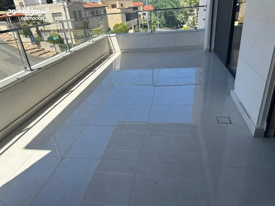 Apartment for Sale in Khalda ( Property 42644 )-174782797
