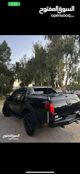 بك اب للبيع