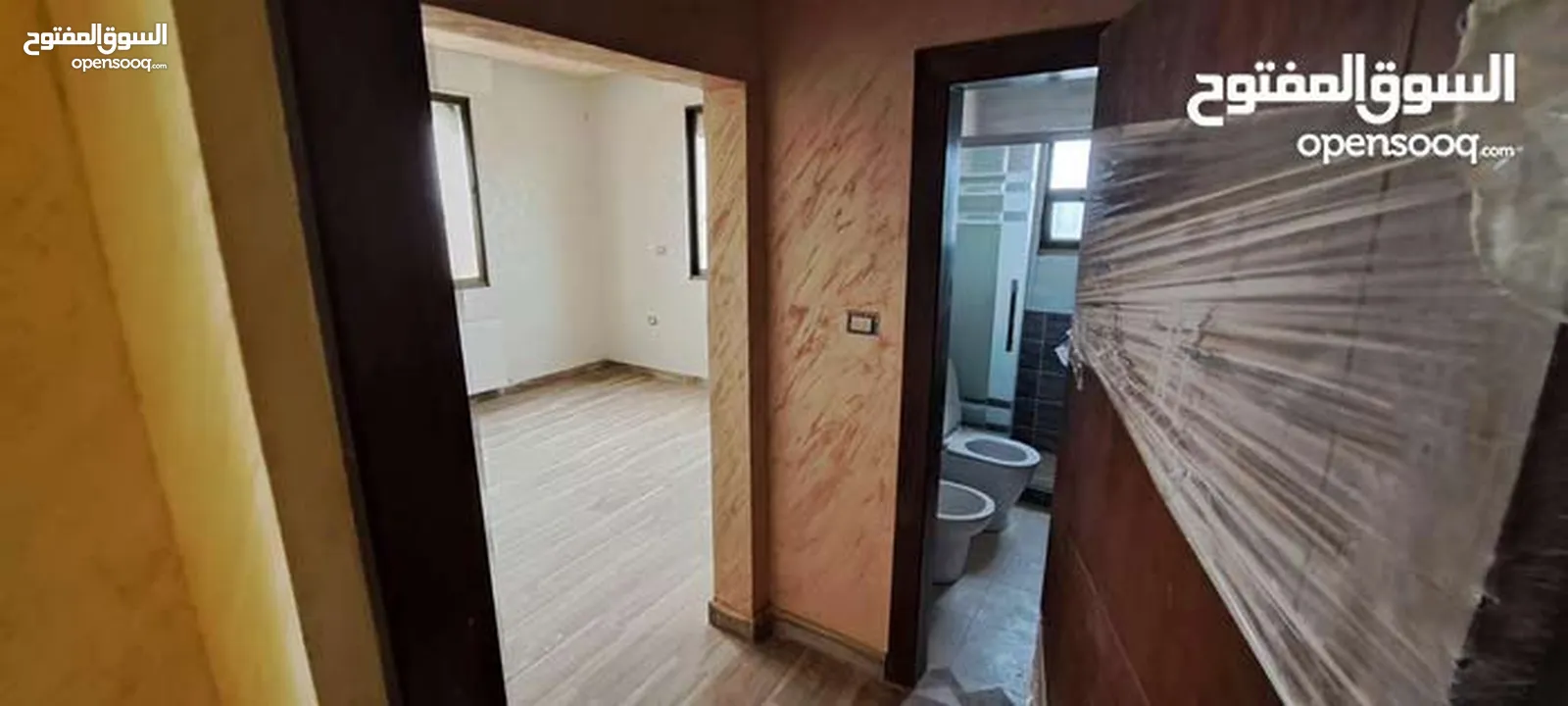 فيلا للبيع في شارع المطار جديده