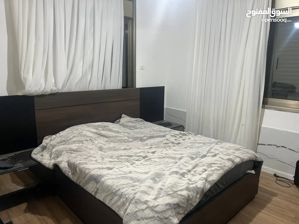 شقه للأيجار