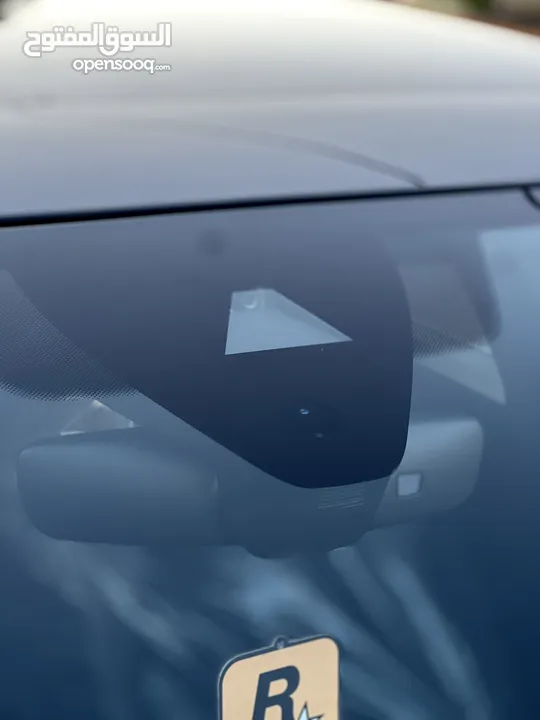 GTI 2020 FULL الاقل سعراً بالاسواق