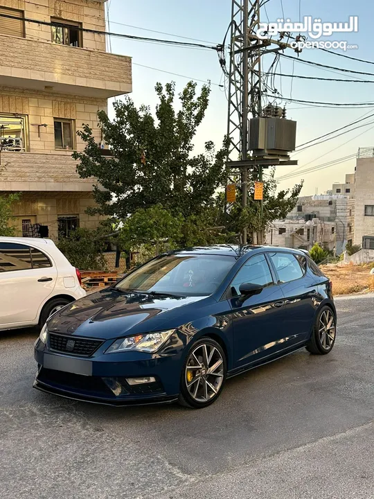 ليون. جير. عادي ههدبرك. كهوباء. بسعرررررر حرق حرق