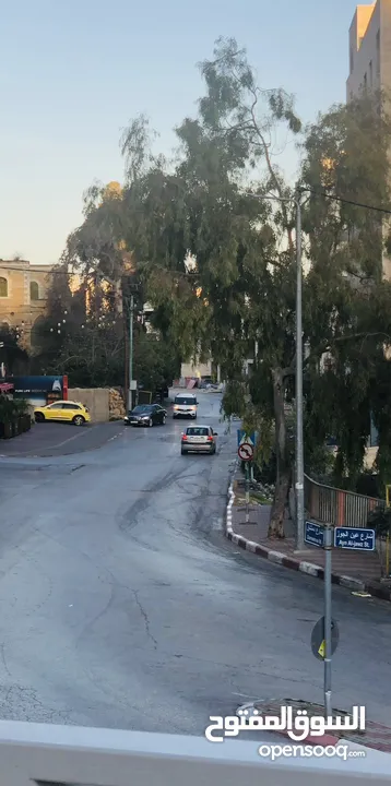 فيلا تجارية