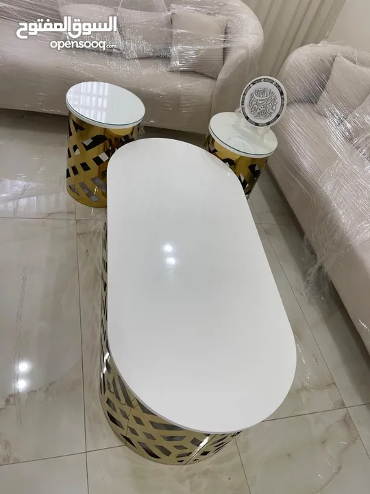 للعشاق الأناقة والفخامه