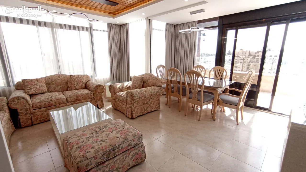 Furnished Apartment to Rent 150sqm ( Property 15882 )-174813664