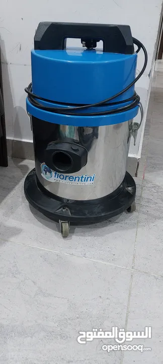 Vaccum cleaner for sale