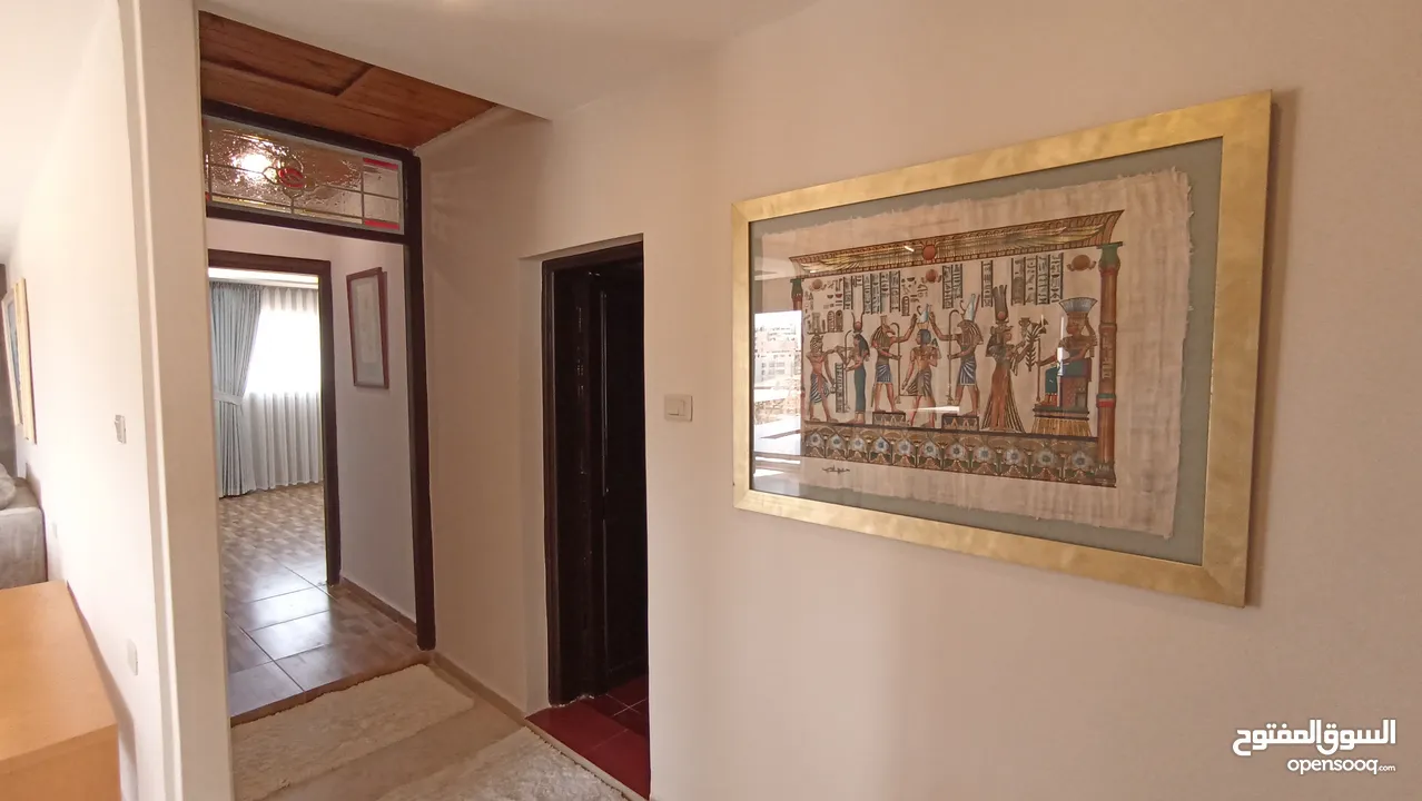 Furnished Apartment to Rent 150sqm ( Property 15882 )-174813664