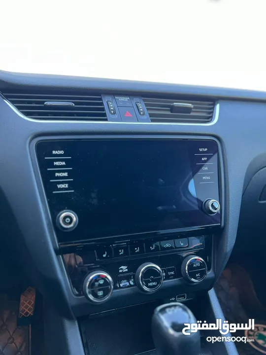 skpda octavia 2020 ful.+