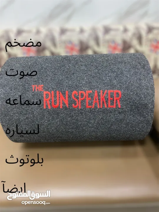 قطع متنوعة من تكنيس وشفط ومسح وقطع متنوعه لايوجد اي خلل في اي منتج