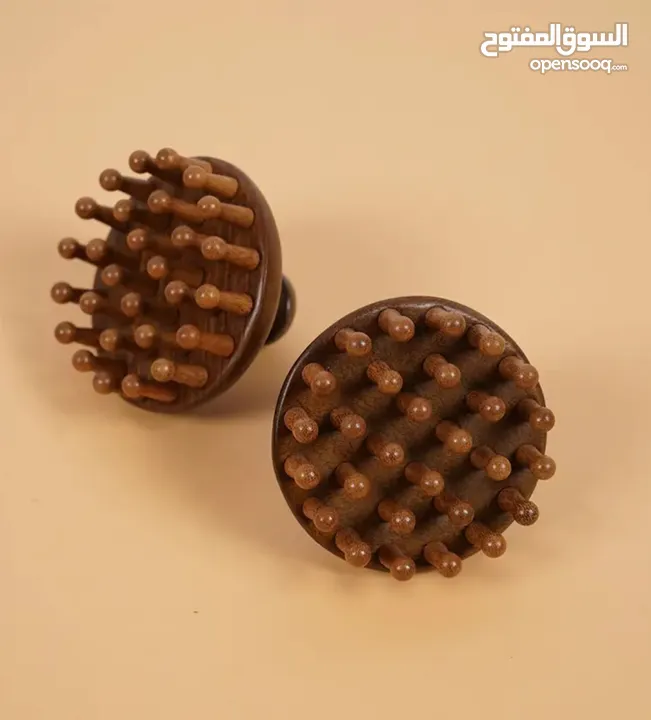 cosmetic bottles and materials
