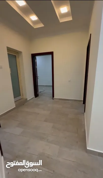 FOR RENT ELEGANT APARTMENT IN AALI